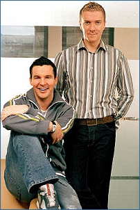 news_articles_5_herald_mag.jpg