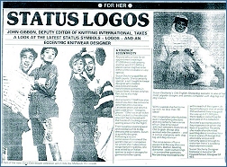 news_articles_2_knit_internat.jpg